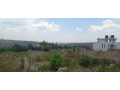 plot-for-sale-in-rusororo-small-1
