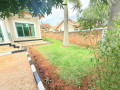 kigali-rwanda-house-for-rent-in-kibagabaga-small-3