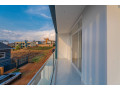 apartments-for-sale-350m-kicukiro-gahanga-small-14
