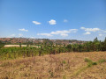 kinyinya-big-land-for-sale-small-7