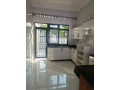 kigali-house-for-sale-in-kicukiro-small-8