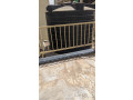 39-gishushu-very-beautiful-and-amazing-full-furnished-apartment-available-for-rent-call-or-whatsapp-small-1