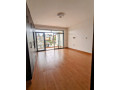kibagabaga-house-for-sale-in-kigali-small-5