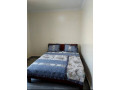 full-furnished-apartment-for-rent-in-kagugu-small-2