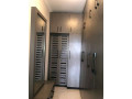 kibagabaga-kigali-gorgeous-house-for-sale-at-550millions-small-6