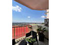 from-30-night-kigali-city-center-for-rent-small-0