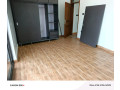 kimoronko-unfurnished-house-for-rent-in-kigali-small-5