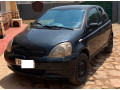 toyota-yaris-small-1