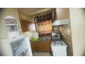 kimironko-near-market-furnished-apartment-for-rent-in-kigali-small-5
