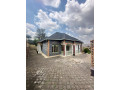 kigali-house-for-sale-in-remera-small-8