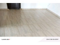 kimoronko-on-tarmac-road-unfurnished-house-for-rent-small-5