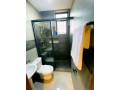 remera-furnished-apartment-for-rent-in-kigali-small-3
