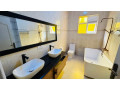 kibagabaga-fully-furnished-house-for-rent-in-kigali-small-4