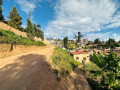 ikibanza-tugurisha-90m-kibagabaga-small-3