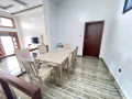 gacuriro-furnished-house-for-rent-4-bedrooms-4-bathrooms-1200-equivalent-in-francs-4-bedrooms-4-bathrooms-small-7