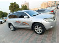 toyota-rav4-small-1