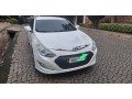 hyundai-sonata-small-0