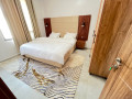 gacuriro-in-vip-location-furnished-apartment-for-rent-in-kigali-small-3