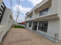 luxury-modern-house-for-sale-in-kigali-kicukiro-kagarama-at-380-m-rwf-small-10