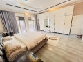 this-is-beautiful-fully-furnished-house-for-rent-in-kibagabaga-small-1