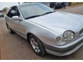 toyota-corolla-small-2