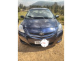 toyota-yaris-small-0