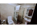 kacyiru-2bed-2bath-at-800000rwf-furnished-apartment-for-rent-small-7