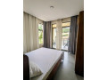kacyiru-fully-furnished-house-for-rent-in-kigali-small-7