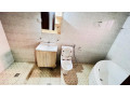 kimironko-modern-house-for-sale-in-kigali-on-tarmac-road-small-9