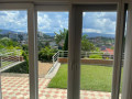 fully-furnished-apartment-for-rent-in-kigali-remera-small-6