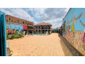 motel-for-sale-at-kagugu-small-5