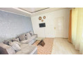 kimihurura-rugando-fully-furnished-1bedroom-apartment-for-rent-at-500k340-in-good-location-small-1