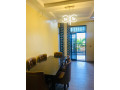 kigali-furnished-apartment-for-rent-in-kagarama-small-3