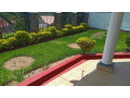 kigali-house-for-sale-in-kibagabaga-small-3
