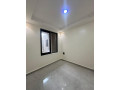 new-apartments-for-sale-in-kabeza-small-2