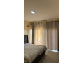 kigali-luxury-furnished-home-for-rent-in-vision-city-phase-small-5