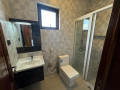 pm-023-kibagabaga-kibagabaga-cheapest-and-well-furnished-house-for-rent-small-2