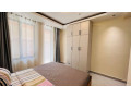 kacyiru-fully-furnished-apartment-for-rent-near-american-embassy-in-kigali-small-7