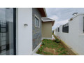karama-house-for-sale-small-3