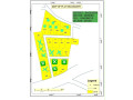mareba-bugesera-plot-for-sale-small-0