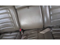 bere-153-hummer-is-available-for-sale-small-7