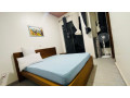 fully-furnished-apartment-for-rent-in-kimironko-small-9