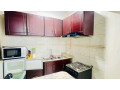 kimihurura-full-furnished-apartment-for-rent-small-3