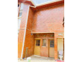 kigali-house-for-rent-in-gacuriro-small-2