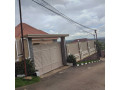 bs-72-very-nice-unfurnished-beautiful-house-for-rent-in-kanombe-small-4