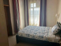 kibagabaga-furnished-4bedrooms-house-for-rent-at-1200-in-good-location-small-6