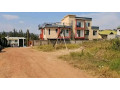 nyarutarama-residential-plot-for-sale-320million-small-1