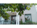 kigali-house-for-sale-in-kiyovu-small-1