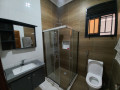 inzu-igurishwa-kabeza-small-3