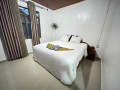 full-furnished-house-for-rent-in-gacuriro-prime-location-small-7